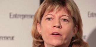 Will Global Market Selloffs Effect Crowdfunding? Will Global Market Selloffs Effect Crowdfunding